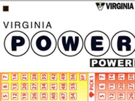 va lottery official site winning numbers.